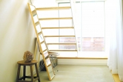 be381-na-scene_01